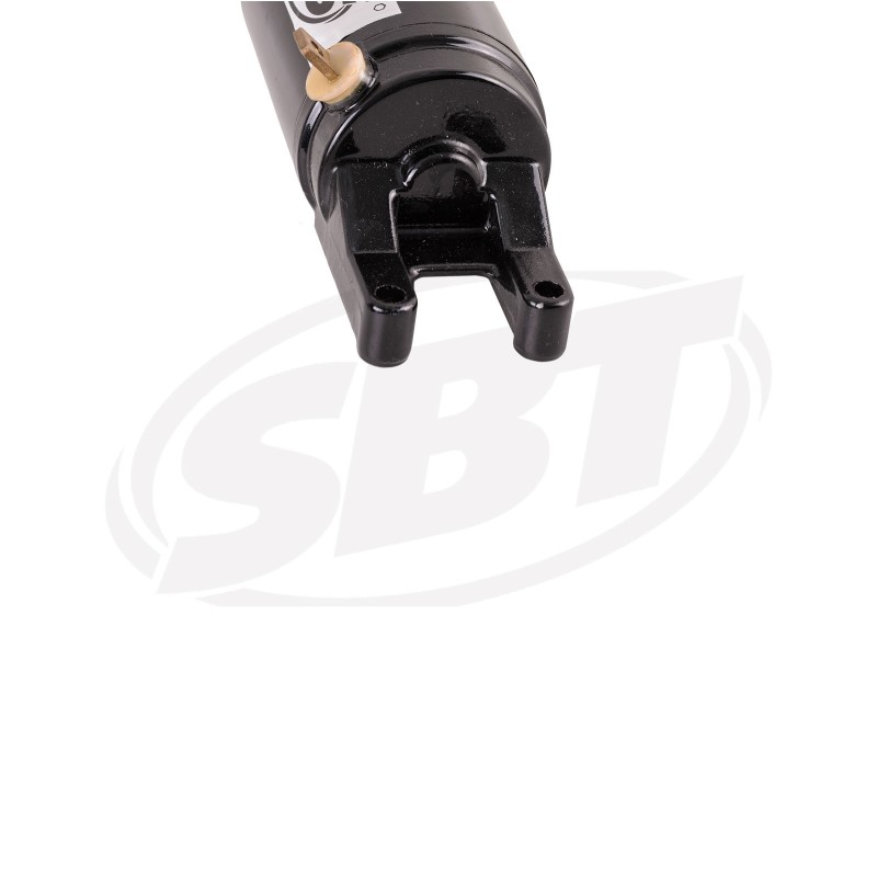 Photo Démarreur Kawasaki Ultra-150/ STX-R 1200 - Pièces Jet Ski, accessoires et entretiens - Matos import