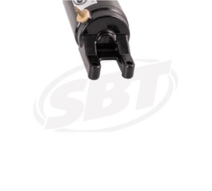12V starter replacement origin, Kawasaki (STX-1200R / ULTRA-150) GARANTIE 1 year