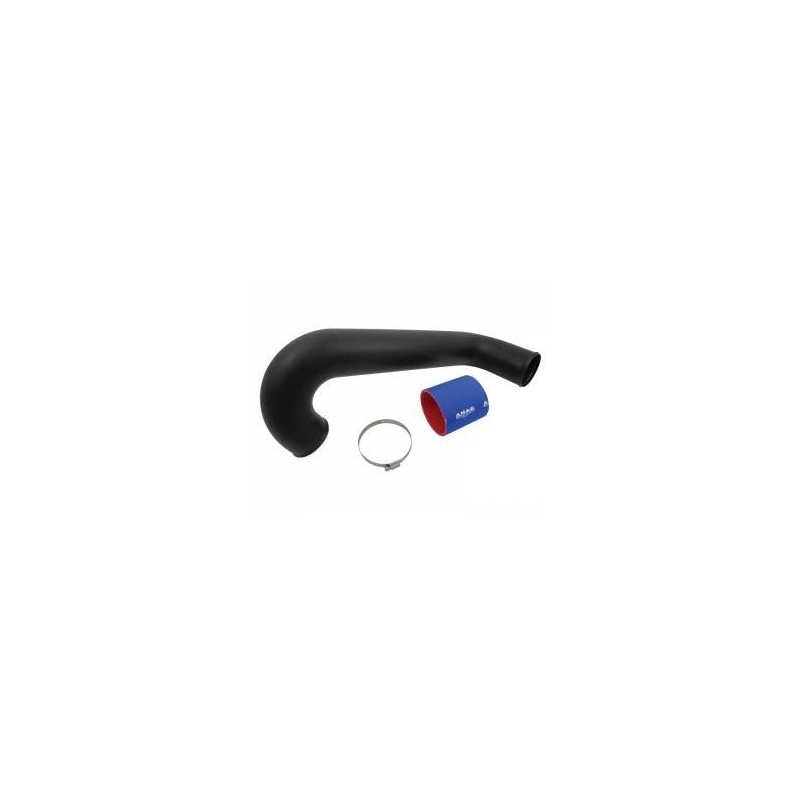 Photo Free flow Riva, Yamaha modèls FX 2012+ - Pièces Jet Ski, accessoires et entretiens - Matos import