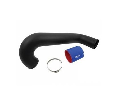 Exhaust Kit , Free Flow ,  FX-SHO . FZR . FZS