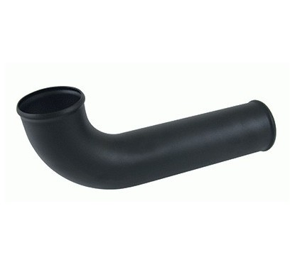 FREE FLOW, RXP-X . RXT-X (255hp)