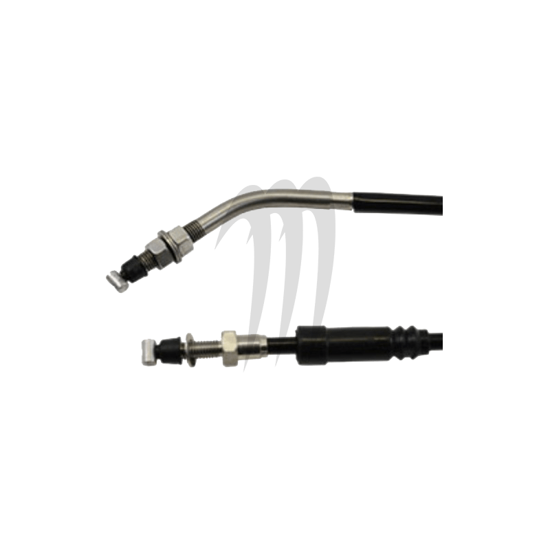 Photo Cable accélérateur Kawasaki 1100 ZXI (98-03) - Pièces Jet Ski, accessoires et entretiens - Matos import
