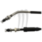 Photo Cable accélérateur Kawasaki 1100 ZXI (98-03) - Pièces Jet Ski, accessoires et entretiens - Matos import