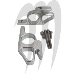 Photo Support de capot SXR800/SXR1500/SXI750 - Pièces Jet Ski, accessoires et entretiens - Matos import