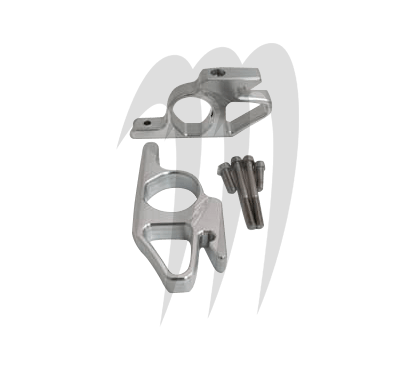 Support de capot SXR800/SXR1500/SXI750