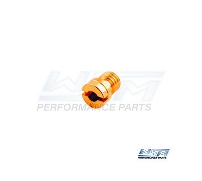 Jet Down Plan 48 ,STX-1200R . Ultra-150