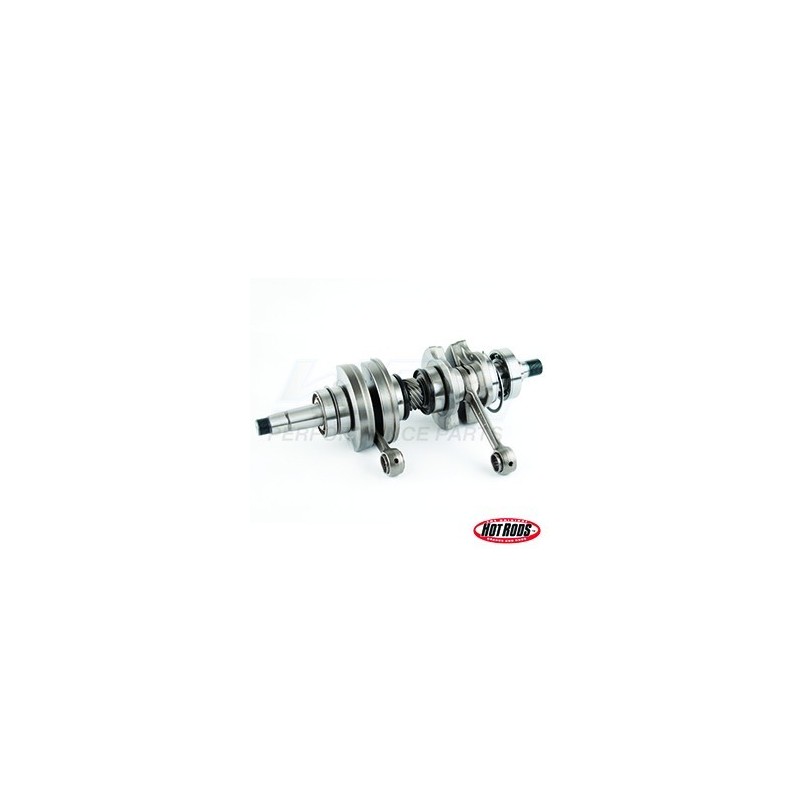 Photo Vilebrequin Seadoo 720cc (Complet et Neuf) Hot Rods - Pièces Jet Ski, accessoires et entretiens - Matos import Photo Vilebrequin Seadoo 720cc (Complet et Neuf) Hot Rods - Pièces Jet Ski, accessoires et entretiens - Matos import