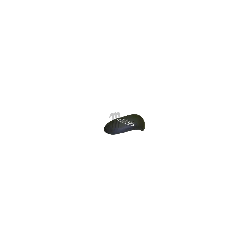 Photo Housse PAD Yamaha Super-Jet (90-95) noir - Pièces Jet Ski, accessoires et entretiens - Matos import