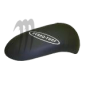 Photo Housse PAD Yamaha Super-Jet (90-95) noir - Pièces Jet Ski, accessoires et entretiens - Matos import