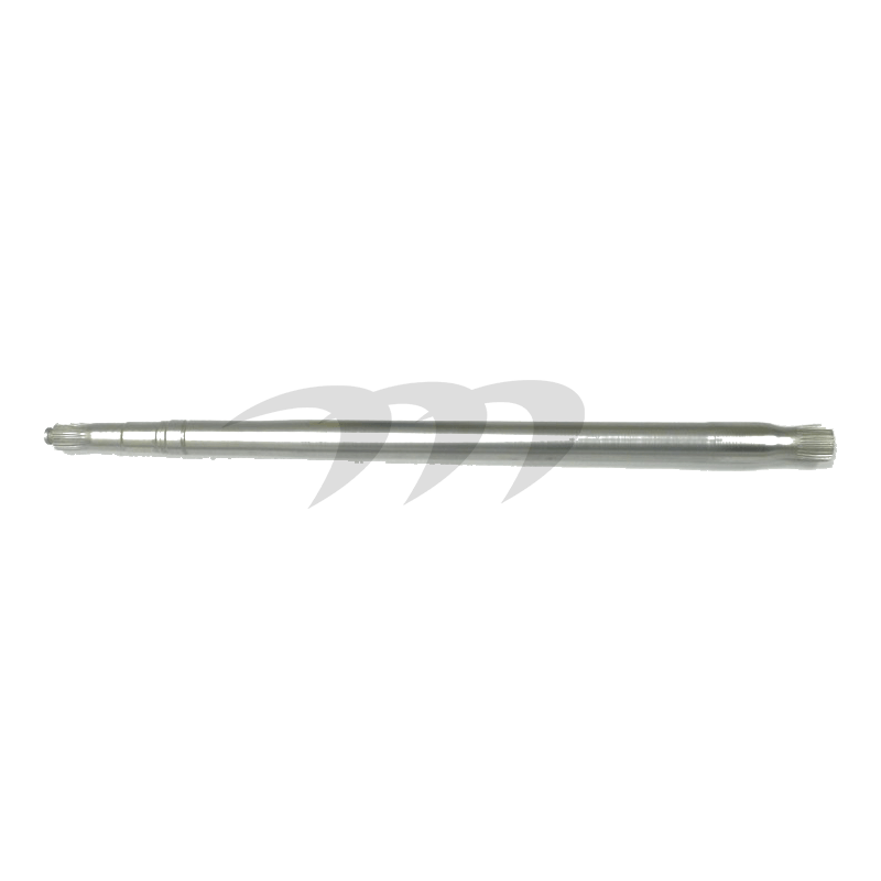 Photo Arbre de transmission Seadoo SPEEDSTER 150/ SPORTSTER 4-TEC - Pièces Jet Ski, accessoires et entretiens - Matos import Photo Arbre de transmission Seadoo SPEEDSTER 150/ SPORTSTER 4-TEC - Pièces Jet Ski, accessoires et entretiens - Matos import