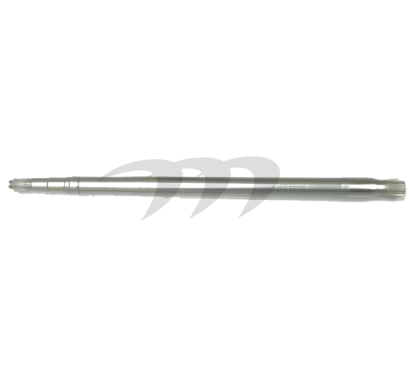 Arbre de transmission Seadoo SPEEDSTER 150/ SPORTSTER 4-TEC