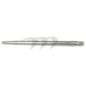 Photo Arbre de transmission Seadoo SPEEDSTER 150/ SPORTSTER 4-TEC - Pièces Jet Ski, accessoires et entretiens - Matos import