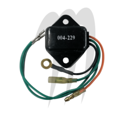Voltage Régulator ,SX-550
