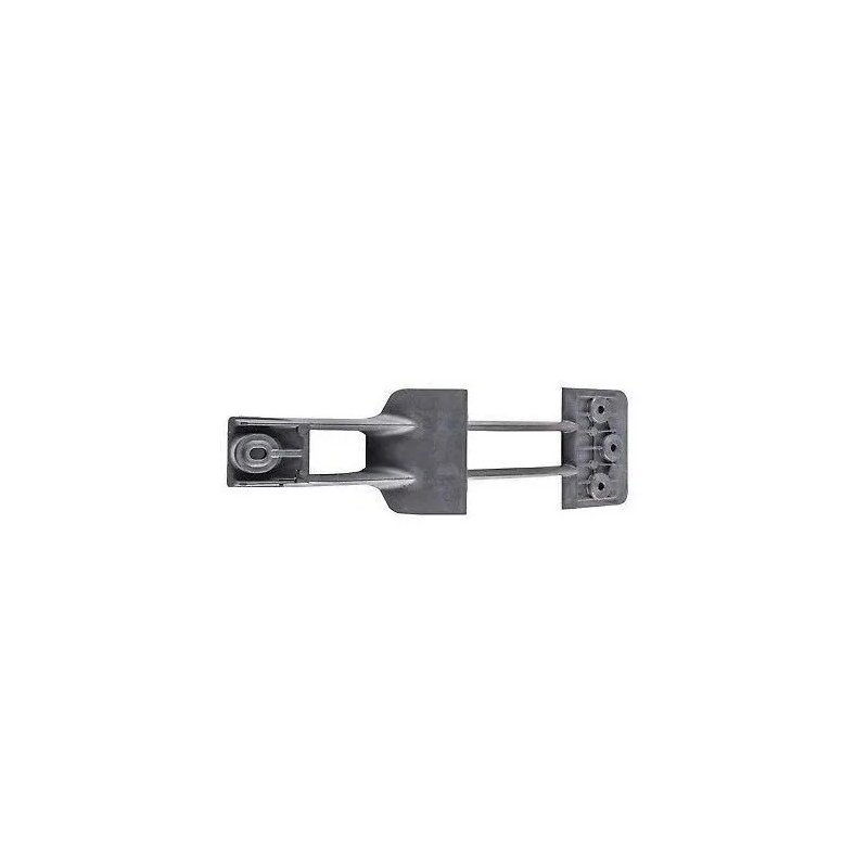 Photo Ecope GTI 900 - Pièces Jet Ski, accessoires et entretiens - Matos import