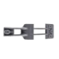 Photo Ecope GTI 900 - Pièces Jet Ski, accessoires et entretiens - Matos import