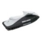 Photo Bâche de transport (Noir/ Gris pâle) Seadoo GTR 215/ 230 - Pièces Jet Ski, accessoires et entretiens - Matos import