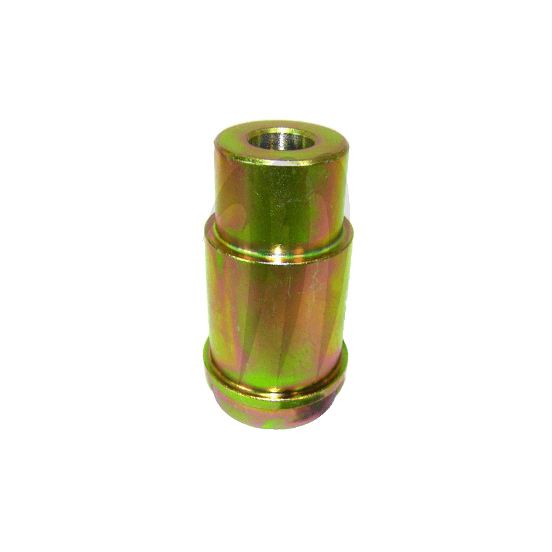 Photo Poussoir anneau de roulement à billes BRP - Pièces Jet Ski, accessoires et entretiens - Matos import Photo Poussoir anneau de roulement à billes BRP - Pièces Jet Ski, accessoires et entretiens - Matos import