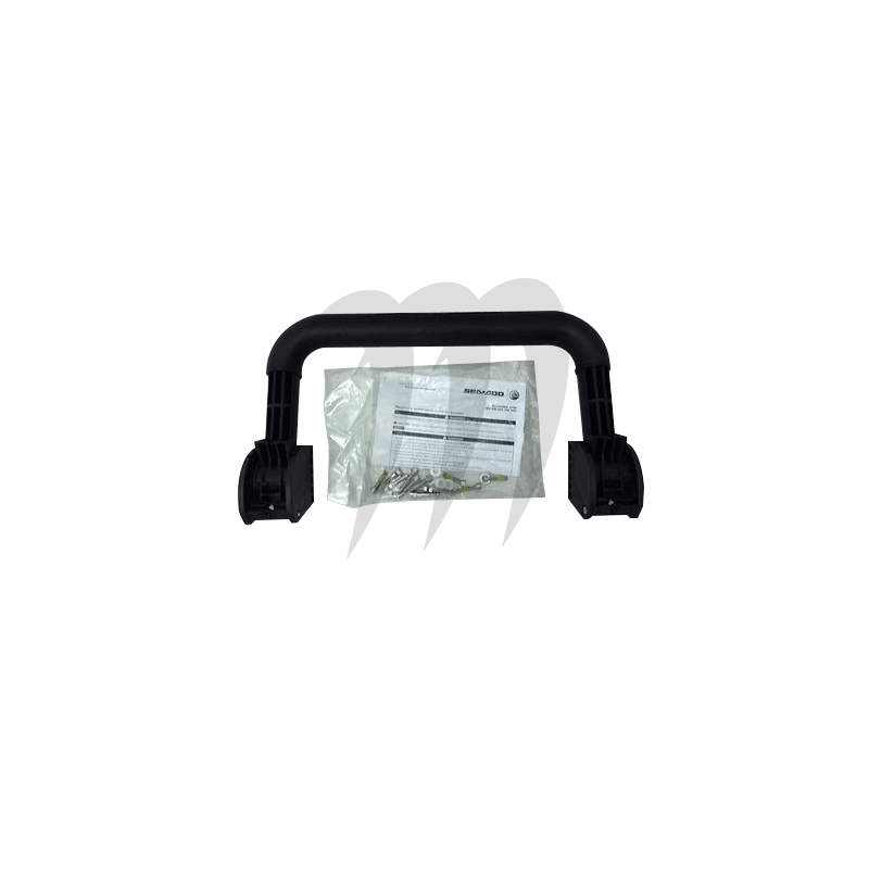 Photo ENSEMBLE ECHELLE SEA-DOO - Pièces Jet Ski, accessoires et entretiens - Matos import