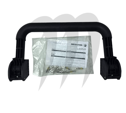 INTAKE GRATE, YAMAHA , VX-110 /  VX-CRUISER / VX-SPORT