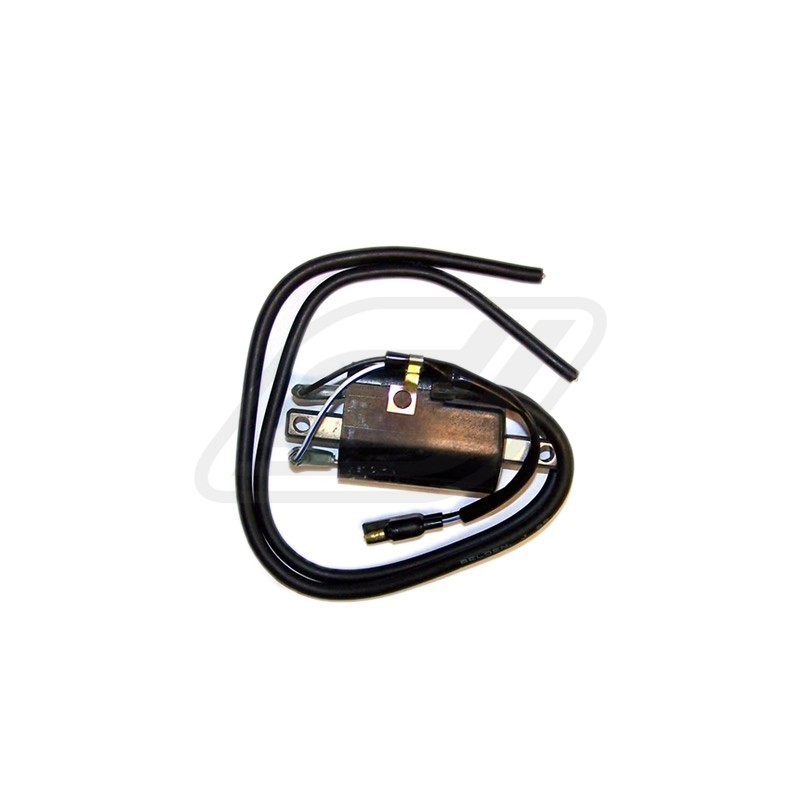 Photo Bobine d'allumage SP - Pièces Jet Ski, accessoires et entretiens - Matos import