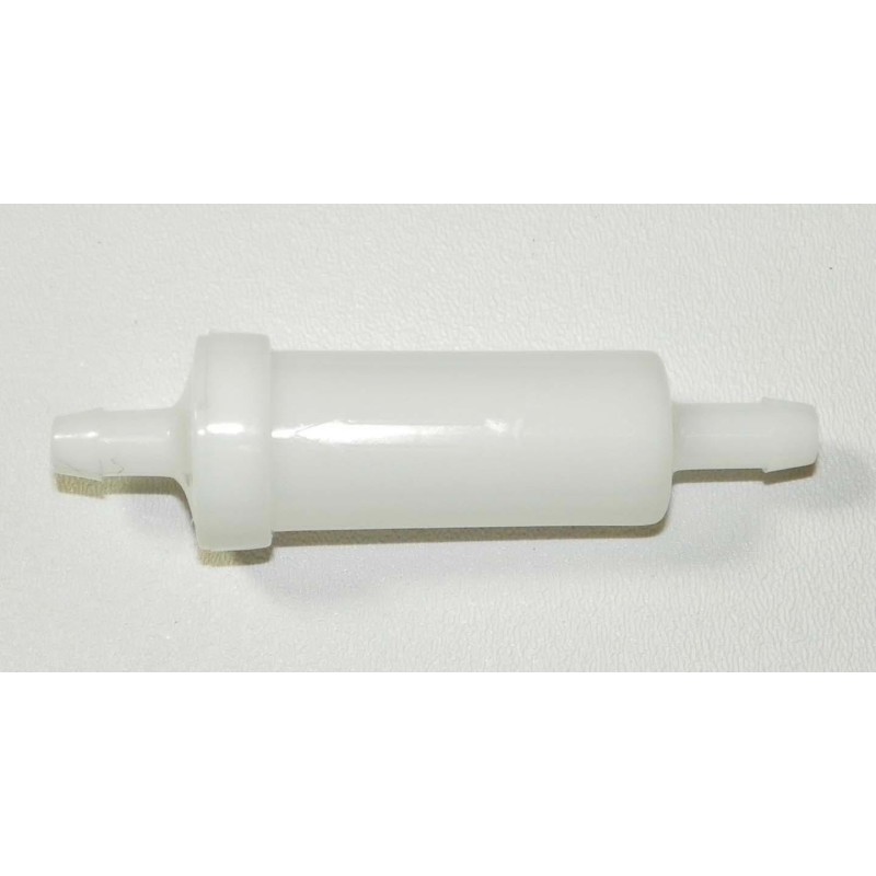 Photo Filtre à huile pour Seadoo 580-951 cc - Pièces Jet Ski, accessoires et entretiens - Matos import