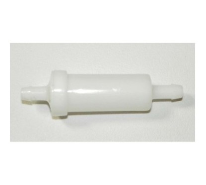 Filtre à essence pour Seadoo 580-951 cc
