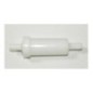 Photo Filtre à huile pour Seadoo 580-951 cc - Pièces Jet Ski, accessoires et entretiens - Matos import