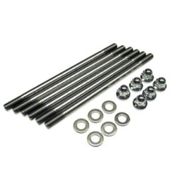 Photo Kit girdle pour culasse ADA Yamaha 701cc/ 760cc - Pièces Jet Ski, accessoires et entretiens - Matos import