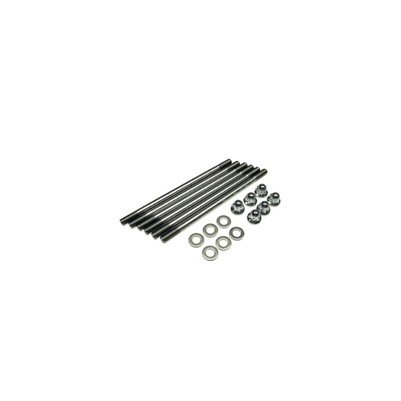 Photo Kit girdle pour culasse ADA Yamaha 701cc/ 760cc - Pièces Jet Ski, accessoires et entretiens - Matos import