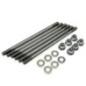 Photo Kit girdle pour culasse ADA Yamaha 701cc/ 760cc - Pièces Jet Ski, accessoires et entretiens - Matos import
