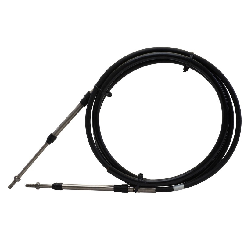 Photo Câble de direction Kawasaki SX-R 1500 2017 2018 59406-0006 - Pièces Jet Ski, accessoires et entretiens - Matos import