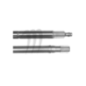 Photo Arbre de transmission Seadoo  XP/ XP DI/ 3D RFI/ 3D DI - Pièces Jet Ski, accessoires et entretiens - Matos import