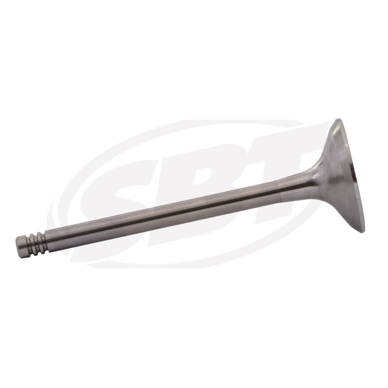 Photo Soupape echappement GTX 4 Tec / Sportster / GTI /GTX LTD / GTX - Pièces Jet Ski, accessoires et entretiens - Matos import Photo Soupape echappement GTX 4 Tec / Sportster / GTI /GTX LTD / GTX - Pièces Jet Ski, accessoires et entretiens - Matos import