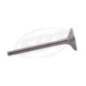 Photo Soupape echappement GTX 4 Tec / Sportster / GTI /GTX LTD / GTX - Pièces Jet Ski, accessoires et entretiens - Matos import
