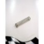 Photo Ressort carburateur Mikuni (115 grammes) - Pièces Jet Ski, accessoires et entretiens - Matos import