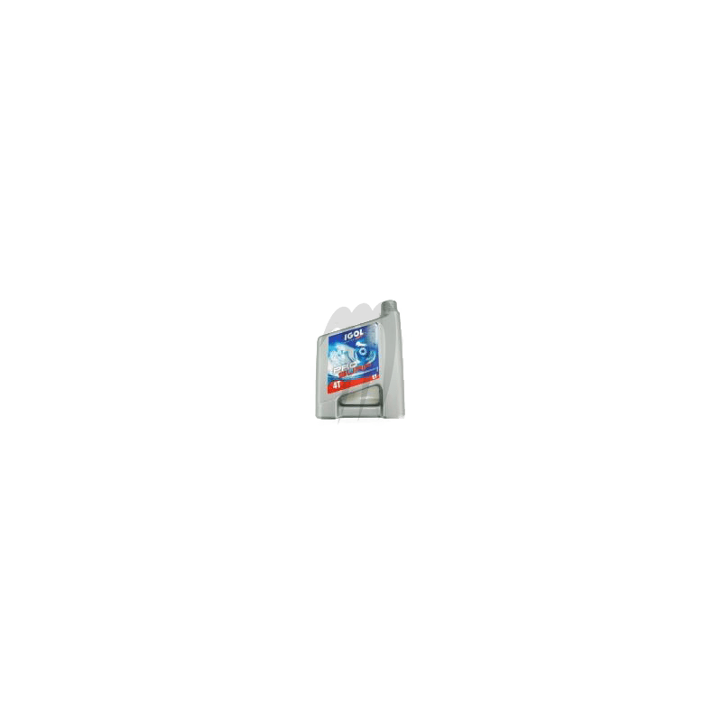 Photo Huile prosurf 2 Temps Yahama/ Kawasaki (TC W3) 5 litres - Pièces Jet Ski, accessoires et entretiens - Matos import