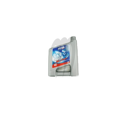 Oil Prosurf 2 stroke, Yahama / Kawasaki ( TC W3 ) 5 liters