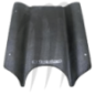 Photo Plaque de carène carbone Blowsion SX-R - Kenney Lip Ripper - Pièces Jet Ski, accessoires et entretiens - Matos import
