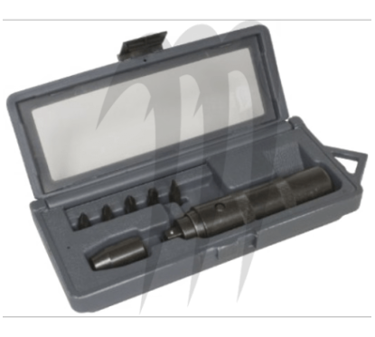 LISLE . Impact Driver