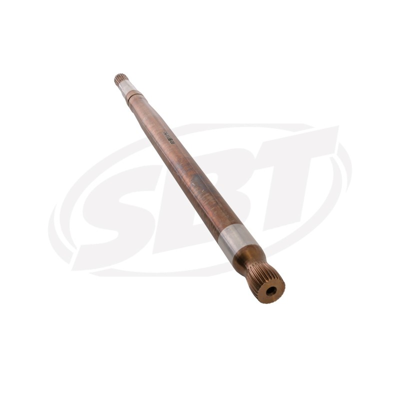 Photo Arbre de transmission Seadoo RXT /GTX 4-TEC LTD - Pièces Jet Ski, accessoires et entretiens - Matos import