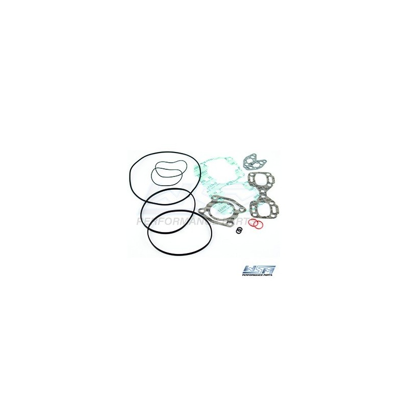 Photo Pochette joint haut moteur Seadoo 800cc carb - Pièces Jet Ski, accessoires et entretiens - Matos import