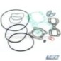 Photo Pochette joint haut moteur Seadoo 800cc carb - Pièces Jet Ski, accessoires et entretiens - Matos import