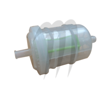 K & N. Large Flow Filter Gasoline Engine for F1. 2-Stroke