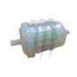 Photo Filtre à essence Gros Débit pour Moteur F1, 2-Temps WSM-USA - Pièces Jet Ski, accessoires et entretiens - Matos import