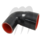 Photo Coupler silicone 701 BLASTER 1 (1993-1996) - Pièces Jet Ski, accessoires et entretiens - Matos import