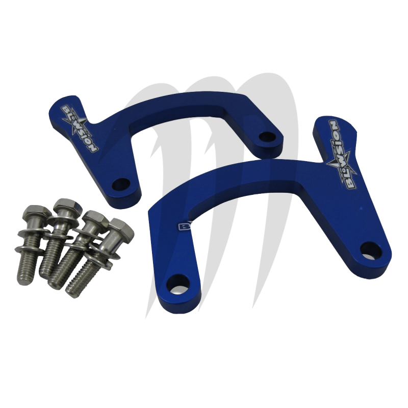 Photo Kit cales berceau moteur Super-Jet 701/ 760 - Pièces Jet Ski, accessoires et entretiens - Matos import Photo Kit cales berceau moteur Super-Jet 701/ 760 - Pièces Jet Ski, accessoires et entretiens - Matos import