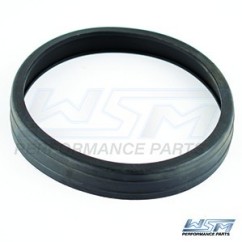 Photo Joint de Turbine STX-900/ 1100/ 1200/ 12F/ 15F - Pièces Jet Ski, accessoires et entretiens - Matos import