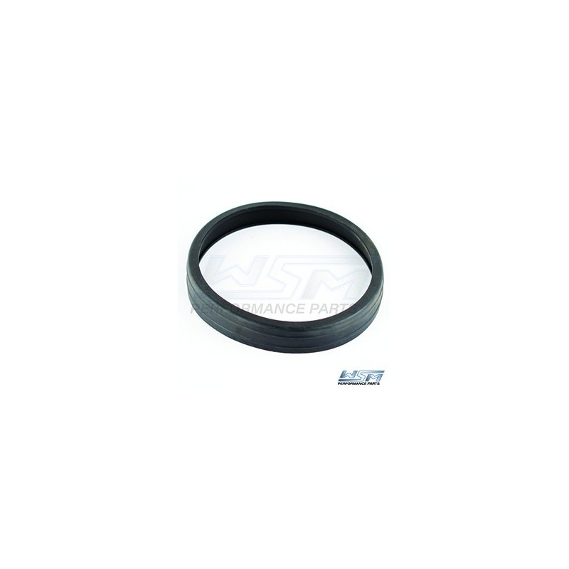 Photo Joint de Turbine STX-900/ 1100/ 1200/ 12F/ 15F - Pièces Jet Ski, accessoires et entretiens - Matos import
