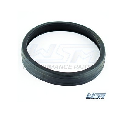 Joint de Turbine STX-900/ 1100/ 1200/ 12F/ 15F
