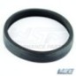 Photo Joint de Turbine STX-900/ 1100/ 1200/ 12F/ 15F - Pièces Jet Ski, accessoires et entretiens - Matos import